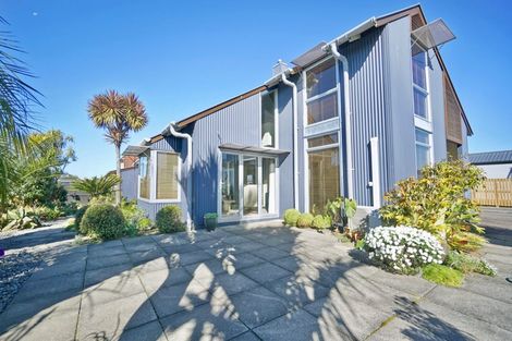 Photo of property in 41 Victoria Street, Petone, Lower Hutt, 5012