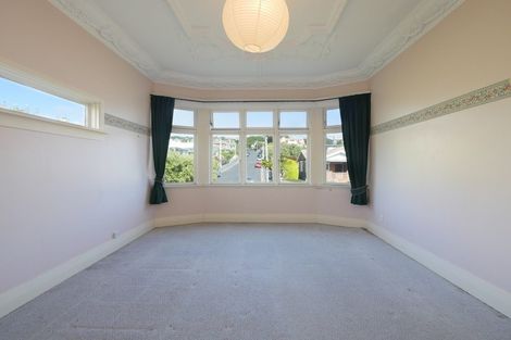 Photo of property in 17 Elliot Street, Andersons Bay, Dunedin, 9013