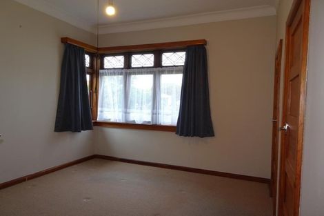 Photo of property in 802 Lane Street, Mahora, Hastings, 4120