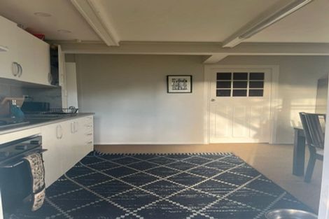 Photo of property in 2/59 Dryden Street, Grey Lynn, Auckland, 1021