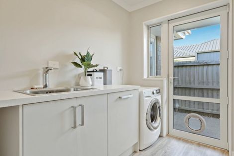 Photo of property in 21 Temple Avenue, Lincoln, 7608