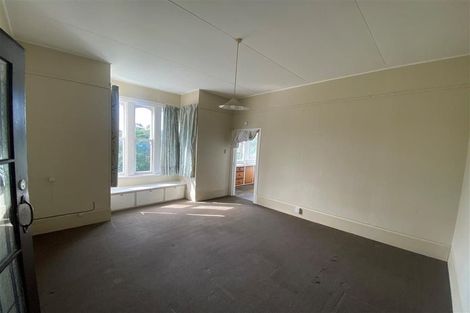 Photo of property in 37 Devon Street, Aro Valley, Wellington, 6021