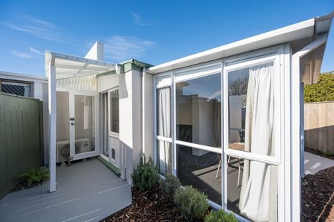 Photo of property in 1/24 Tasman Street, The Wood, Nelson, 7010