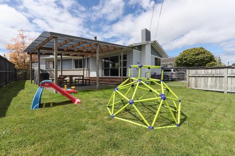 Photo of property in 16 Deborah Place, Mangakakahi, Rotorua, 3015