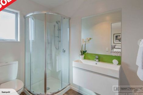 Photo of property in 2/49 Maxwell Street, Riccarton, Christchurch, 8041