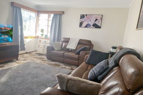 Photo of property in 68 Arun Street, South Hill, Oamaru, 9400