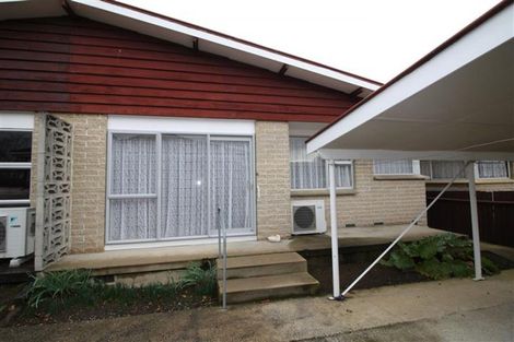 Photo of property in 10b Queen Street, Brighton, Dunedin, 9035