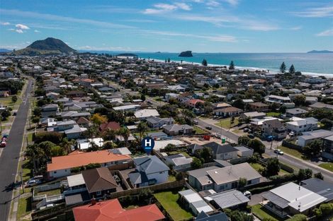 Photo of property in 43b Ranch Road, Mount Maunganui, 3116