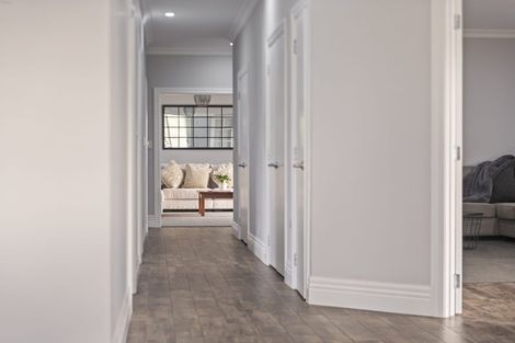 Photo of property in 52 Highland View Drive, Tokomaru, Palmerston North, 4474