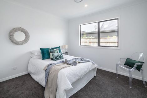 Photo of property in 29 Westwood Avenue, Greytown, 5712