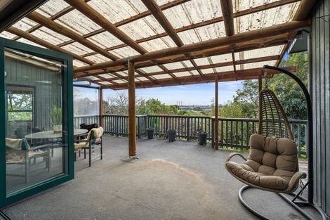 Photo of property in 18b Wade Place, Welcome Bay, Tauranga, 3175