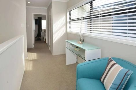 Photo of property in 21 Lester Street, Hobsonville, Auckland, 0616
