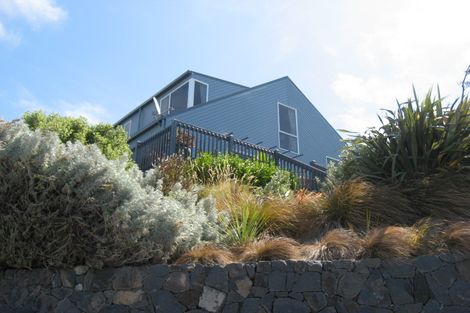 Photo of property in 6 Redcliffs View Lane, Redcliffs, Christchurch, 8081