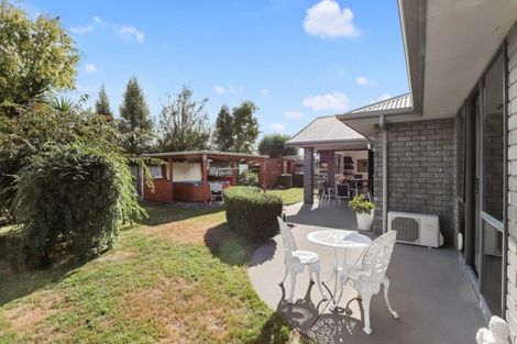 Photo of property in 36 Wentworth Drive, Rototuna North, Hamilton, 3210
