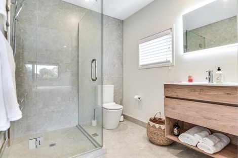 Photo of property in 2b Martin Street, Fairfield, Hamilton, 3214