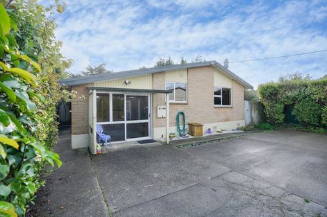 Photo of property in 28 Dunns Road, Otatara, Invercargill, 9879