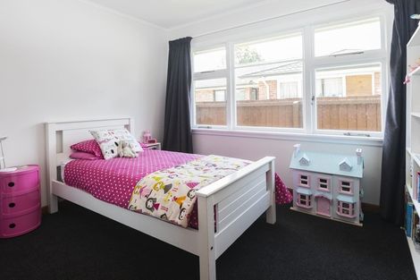 Photo of property in 14 Norah Street, Mairehau, Christchurch, 8013