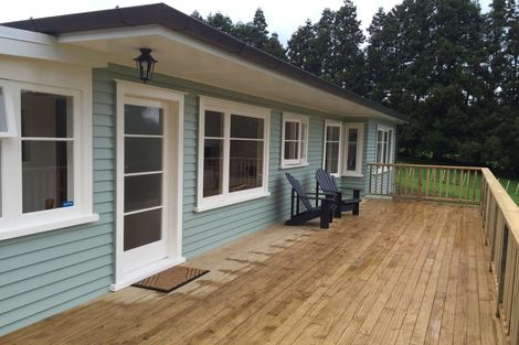 Photo of property in 2146 Te Rahu Road, Te Awamutu, 3879