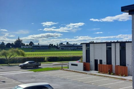 Photo of property in 14/1460 Cameron Road, Greerton, Tauranga, 3112