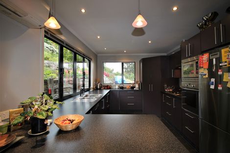 Photo of property in 7 Bodkin Road, Bridge Hill, Alexandra, 9320