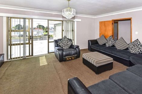 Photo of property in 60 Milan Road, Papatoetoe, Auckland, 2025