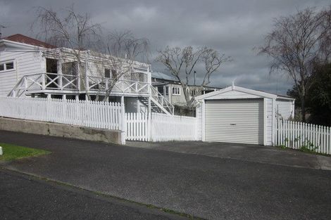 Photo of property in 1/57 Rose Road, Grey Lynn, Auckland, 1021