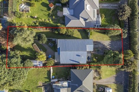 Photo of property in 100 Mansels Road, Parkvale, Tauranga, 3112