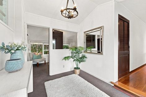 Photo of property in 308 Hurstmere Road, Takapuna, Auckland, 0622