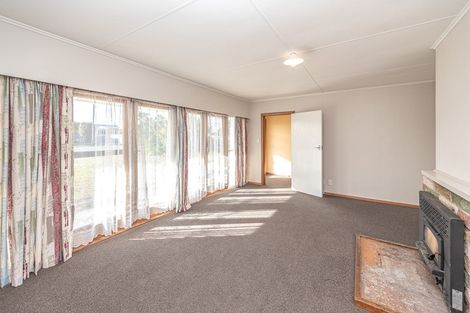 Photo of property in 7 Cornfoot Street, Castlecliff, Whanganui, 4501