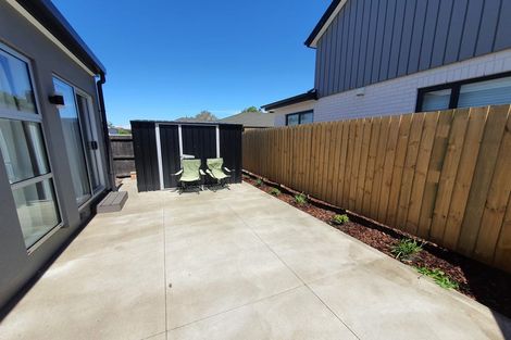 Photo of property in 103 Rattray Street, Riccarton, Christchurch, 8041