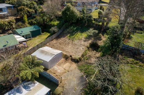 Photo of property in 86a Turner Drive, Western Heights, Rotorua, 3015