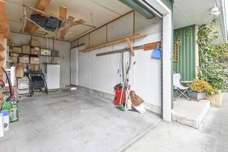 Photo of property in 300 Southland Road, Hastings, 4122