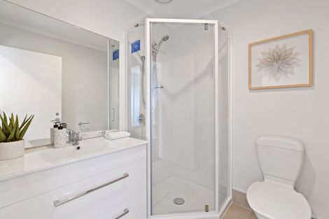 Photo of property in 55/289 Shirley Road, Papatoetoe, Auckland, 2025