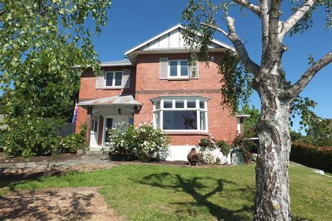 Photo of property in 16 Nile Street, Highfield, Timaru, 7910