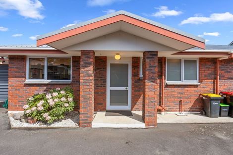 Photo of property in 33 Paterson Street, Abbotsford, Dunedin, 9018