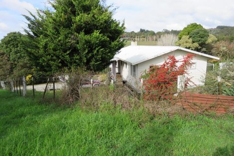 Photo of property in 15 Fosters Road, Mangonui, 0494