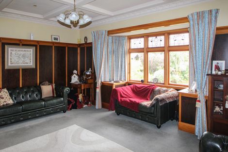 Photo of property in 43 Lynn Street, Oamaru North, Oamaru, 9400