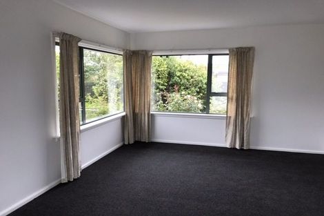 Photo of property in 7 Cromer Place, New Brighton, Christchurch, 8062