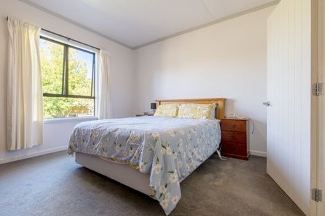 Photo of property in 55 Princess Street, Dannevirke, 4930