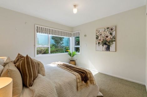 Photo of property in 18c Lancaster Street, Karori, Wellington, 6012