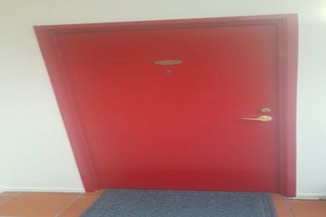 Photo of property in Mokoia Ridge, 1e/68 Mokoia Road, Birkenhead, Auckland, 0626