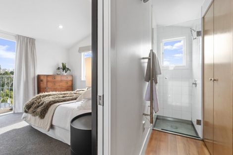 Photo of property in 2 Gibraltar Crescent, Parnell, Auckland, 1052