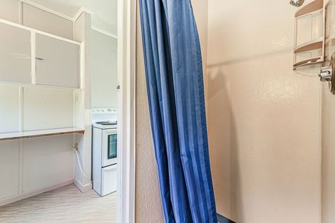 Photo of property in 4/106 Grove Street, The Wood, Nelson, 7010