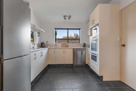 Photo of property in 31a Utuhina Road, Springfield, Rotorua, 3015