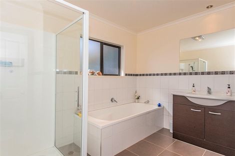 Photo of property in 7 Balmacewan Drive, Te Kamo, Whangarei, 0112