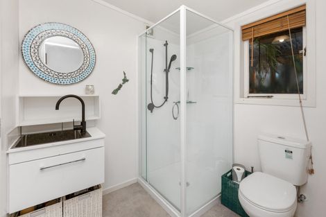 Photo of property in 23 George Street, Ngaruawahia, 3720