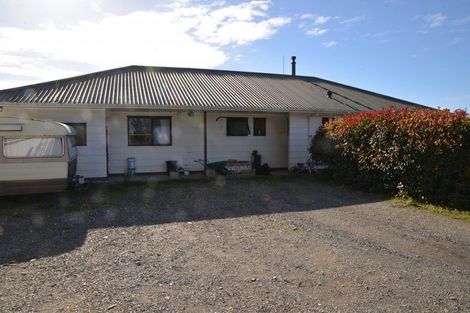 Photo of property in 80 State Highway 3, Piopio, 3970