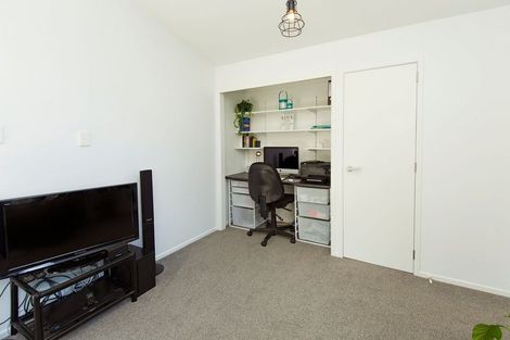 Photo of property in 30 Penton Road, Stanmore Bay, Whangaparaoa, 0932