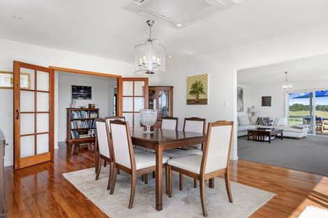 Photo of property in 38rc Wood Road, Oropi, Tauranga, 3173