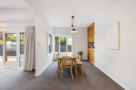 Photo of property in 7 Archer Street, Mairehau, Christchurch, 8013